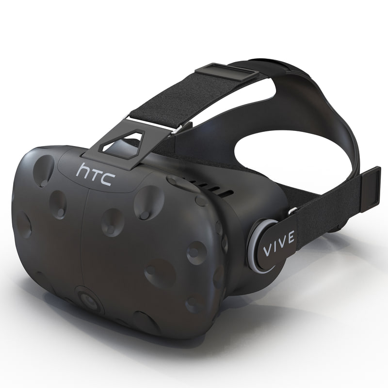 3d-htc-vive-model