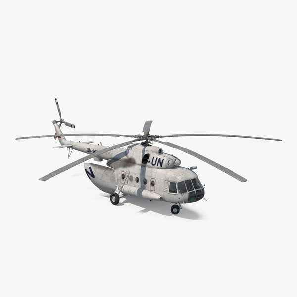 Mi8HipUnitedNationsMediumTransportHelicopterRigged3dsmaxvray3dmodel000.jpg6DB34599-54DB-4B61-9816-BA241077FDCDLarge.jpg