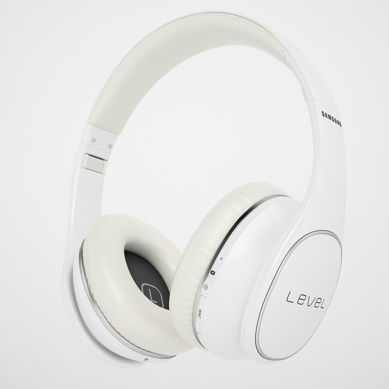 samsung level models