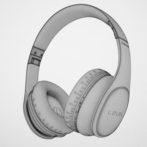 samsung level models