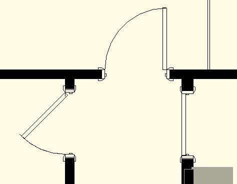  https://static.turbosquid.com/Preview/2016/07/25__03_13_48/DoorOptions.JPG4328A1B3-30CE-4A10-947E-BA04EF3F030BLarge.jpg