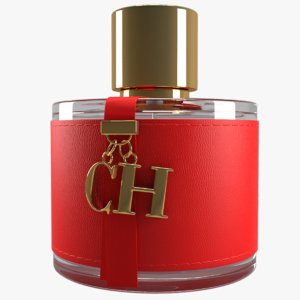 perfume ch max
