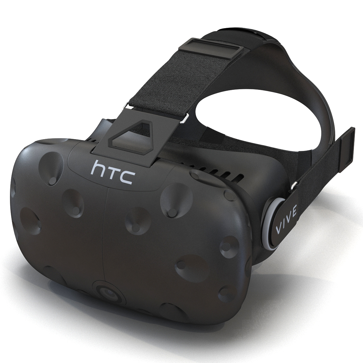 Как смотреть видео 360 в htc vive на ютубе