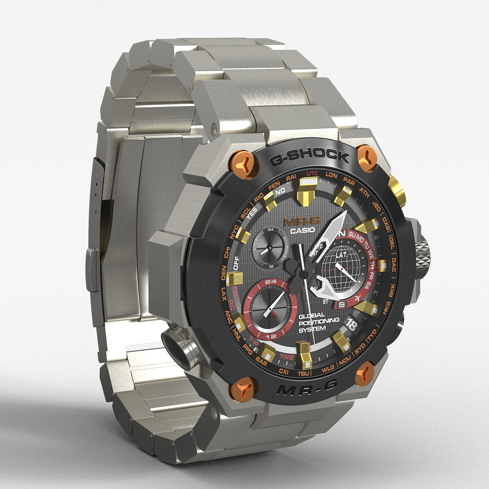g shock mrg g1000 price