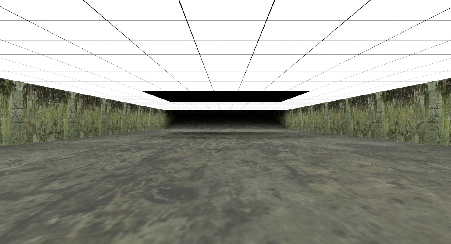 batcave dark knight 3ds free