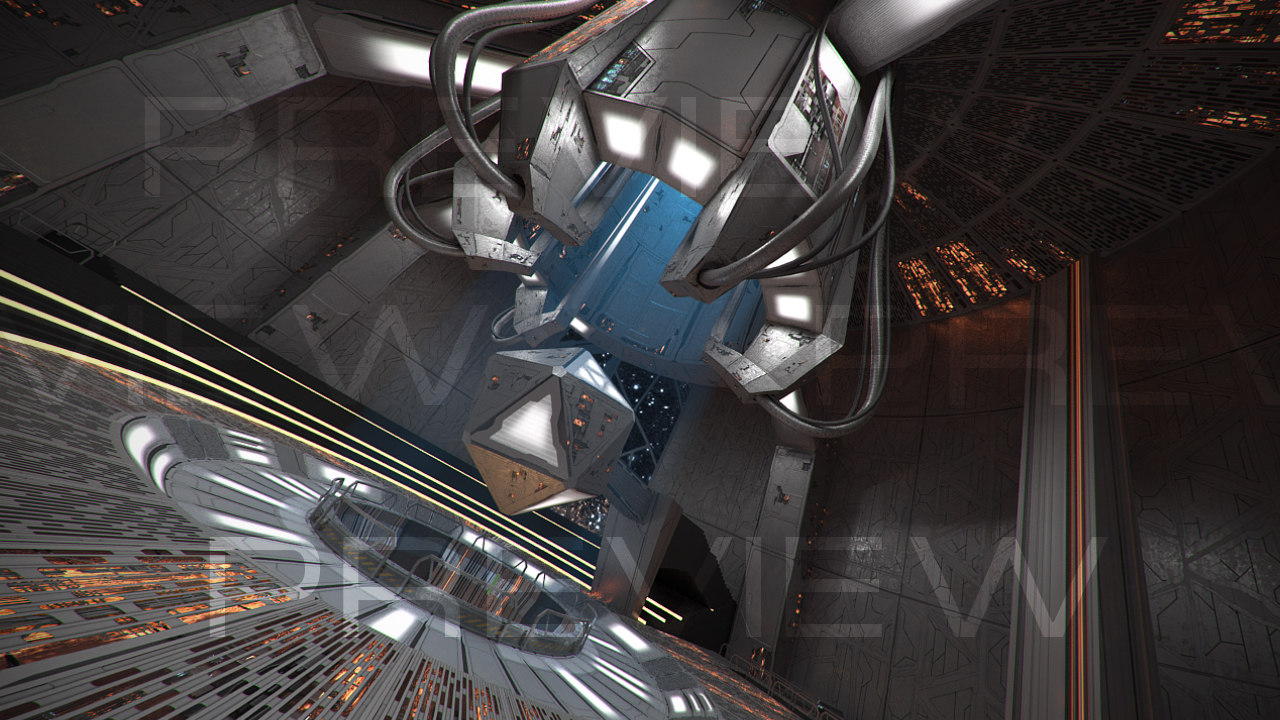 starship panels constructor mega obj https://static.turbosquid.com/Preview/2016/07/27__06_35_06/panels_mega_pack_preview_02.jpg14474AA5-62EA-4966-B0F3-FD2E78ACF78EOriginal.jpg