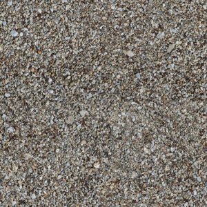 Gravel-texture (seamless)