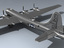 3ds b-29 superfortress lucky lady