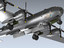3ds b-29 superfortress lucky lady