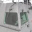 3d uss independence lcs-2 model