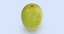 max green grape 1