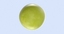 max green grape 1