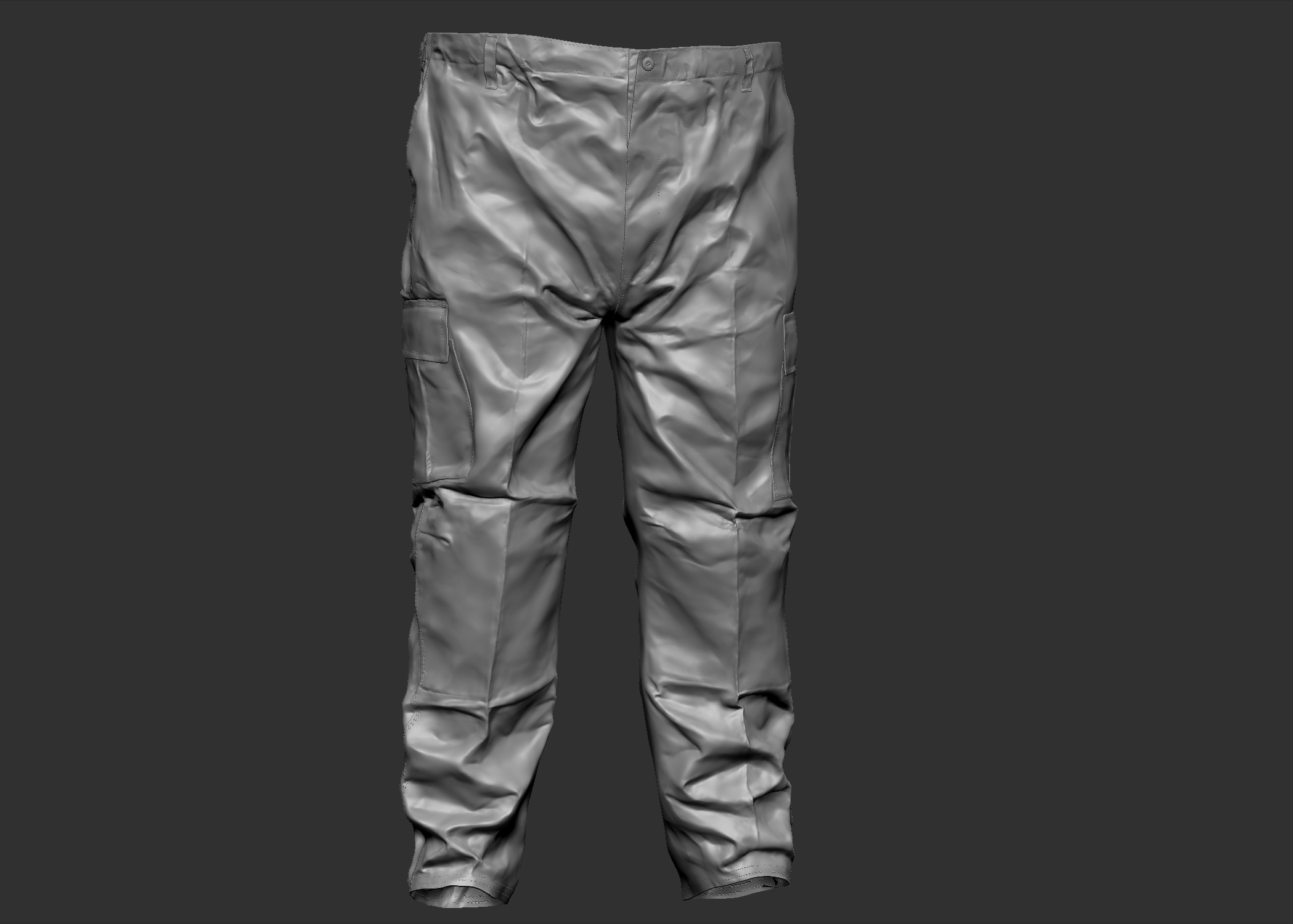 3d-model-military-pants-trousers