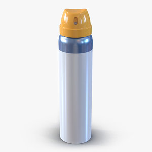 metal bottle sprayer cap max