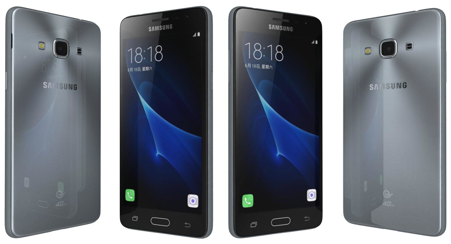 User manual for samsung galaxy j3 pro