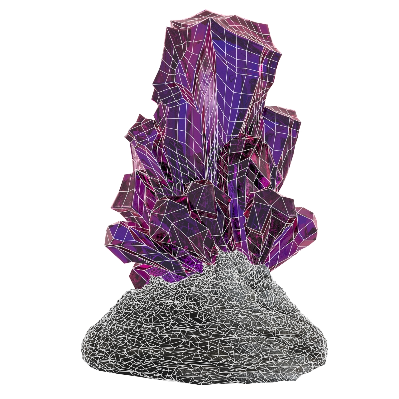 Purple Crystal Max purple-crystal-max