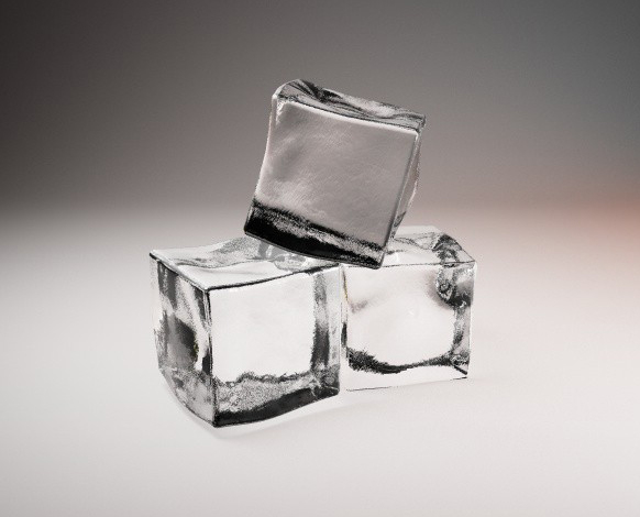 Ice Cube 3D Models for Download | TurboSquid