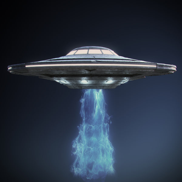 alien-spaceship-ufo-3d-max
