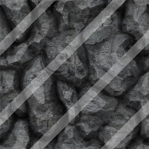 Stone Texture Diffused Texture Targa stone seamless tile
