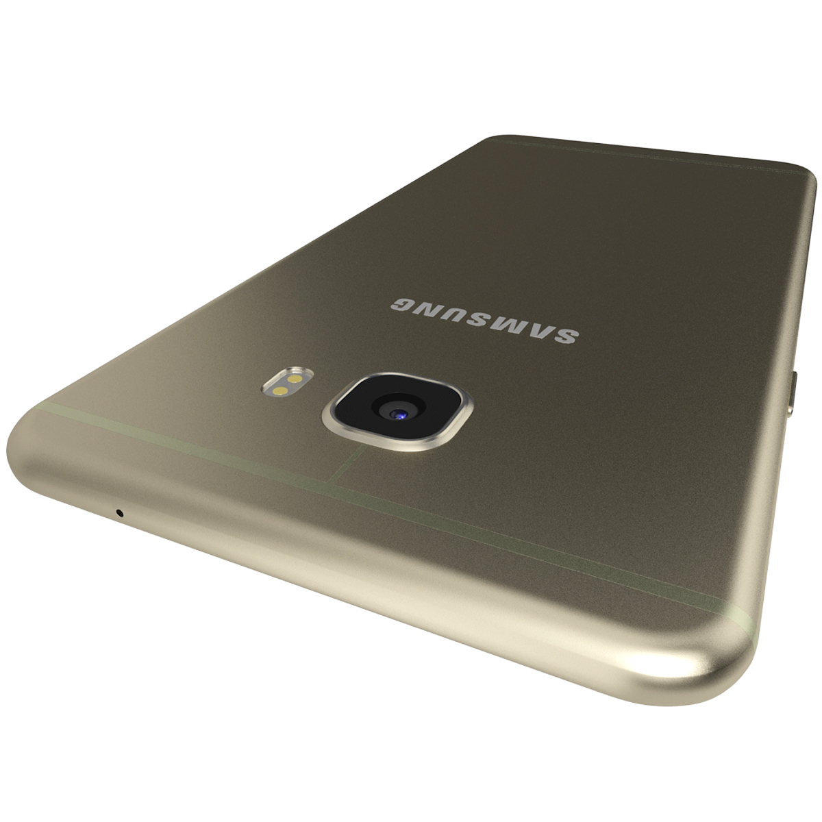 samsung c7 model