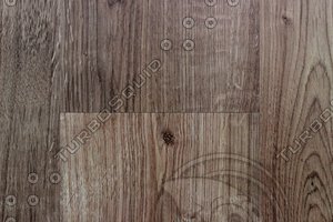 Wood Texture