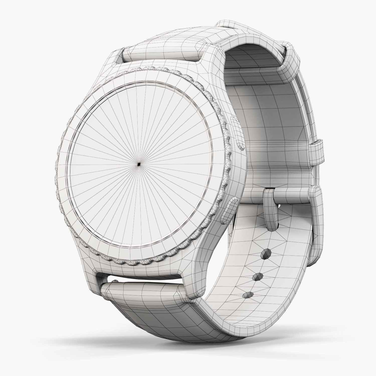 gear s2 models