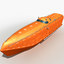 lifeboat 3 3ds
