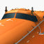 lifeboat 3 3ds