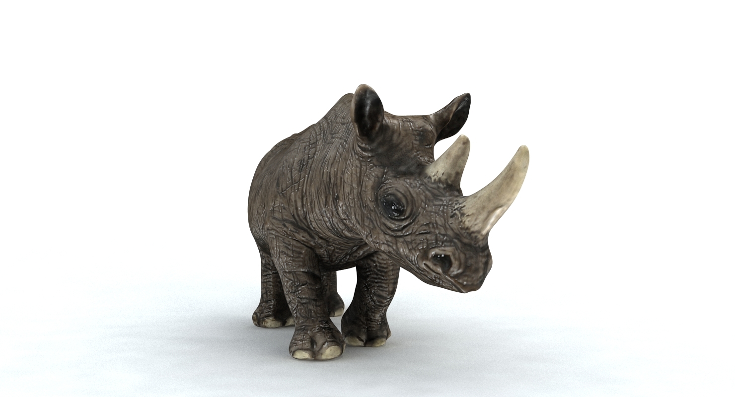 Rhinoceros 3D 7.32.23215.19001 instal the new for windows