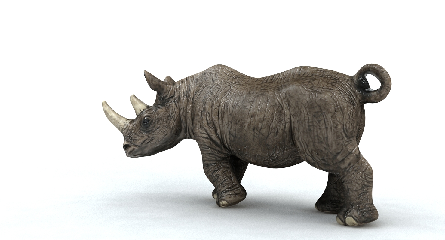 download the new Rhinoceros 3D 7.32.23215.19001