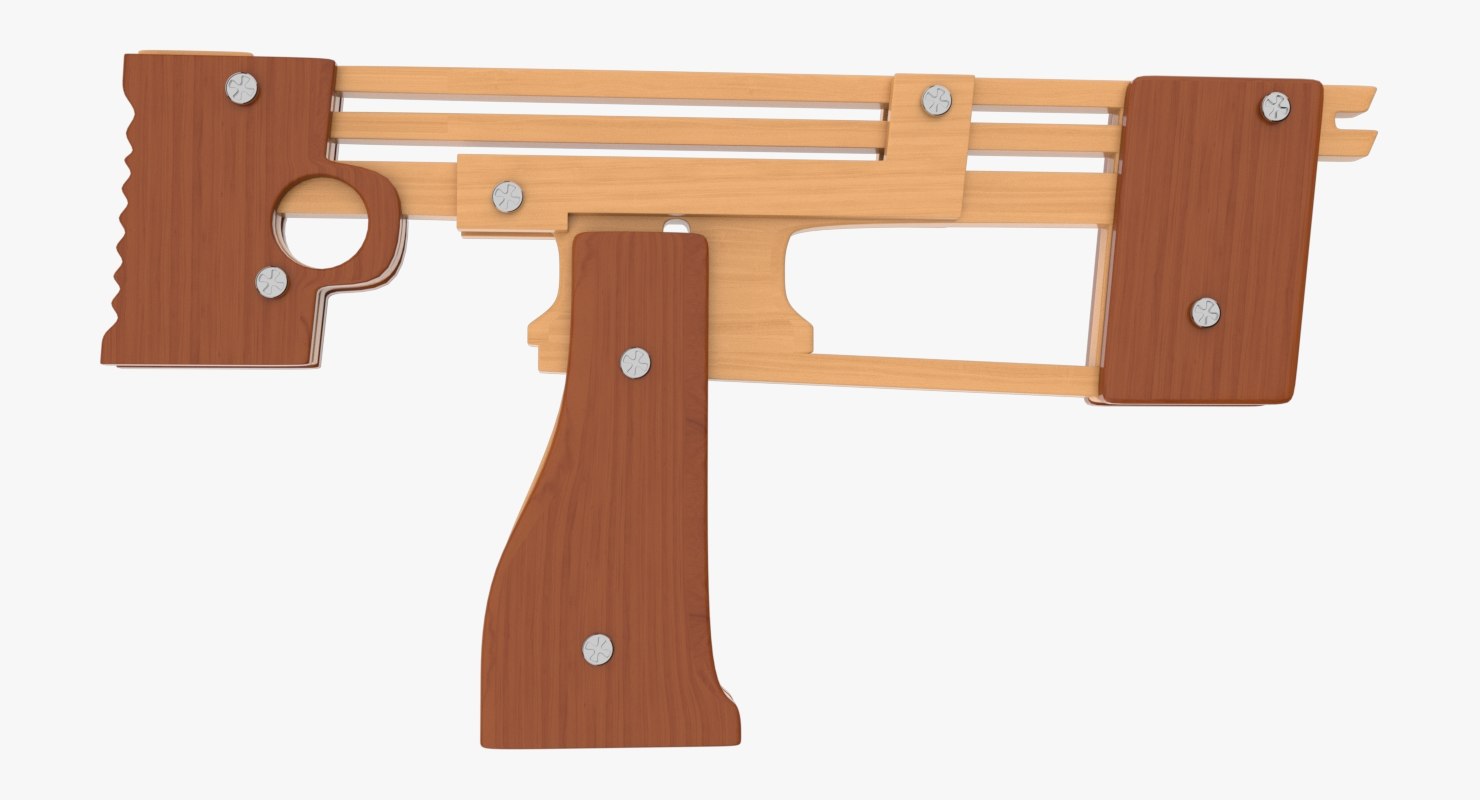 3d-rubber-band-gun