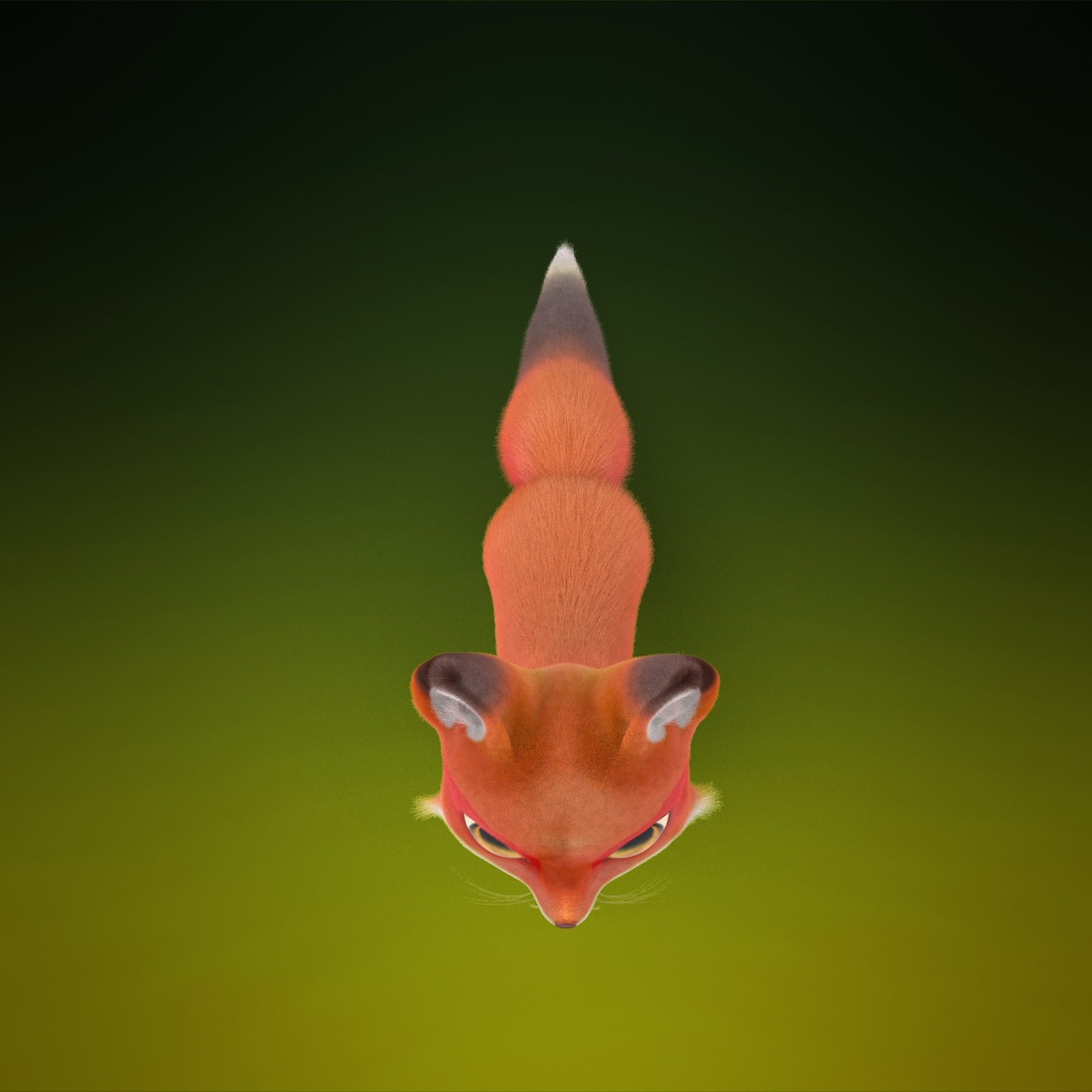 ͨ(ëƤ)ģ