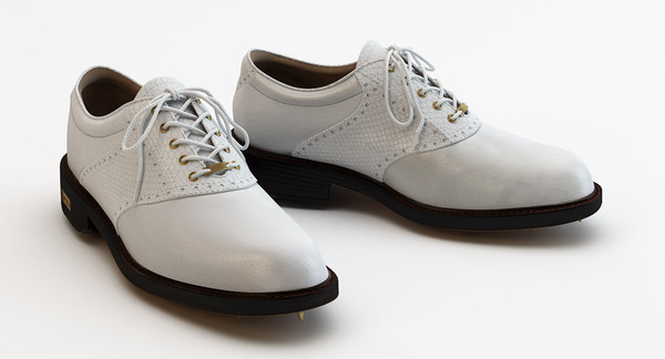 ecco world class golf shoes sale