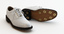 3d ecco gtx golf shoes model