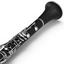 max woodwind instruments flute clarinet