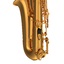 max woodwind instruments flute clarinet