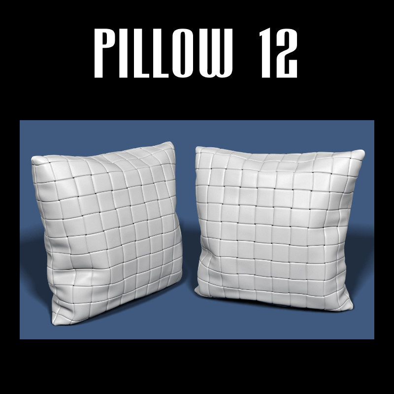 alliance ultra plush microfibre blend pillow