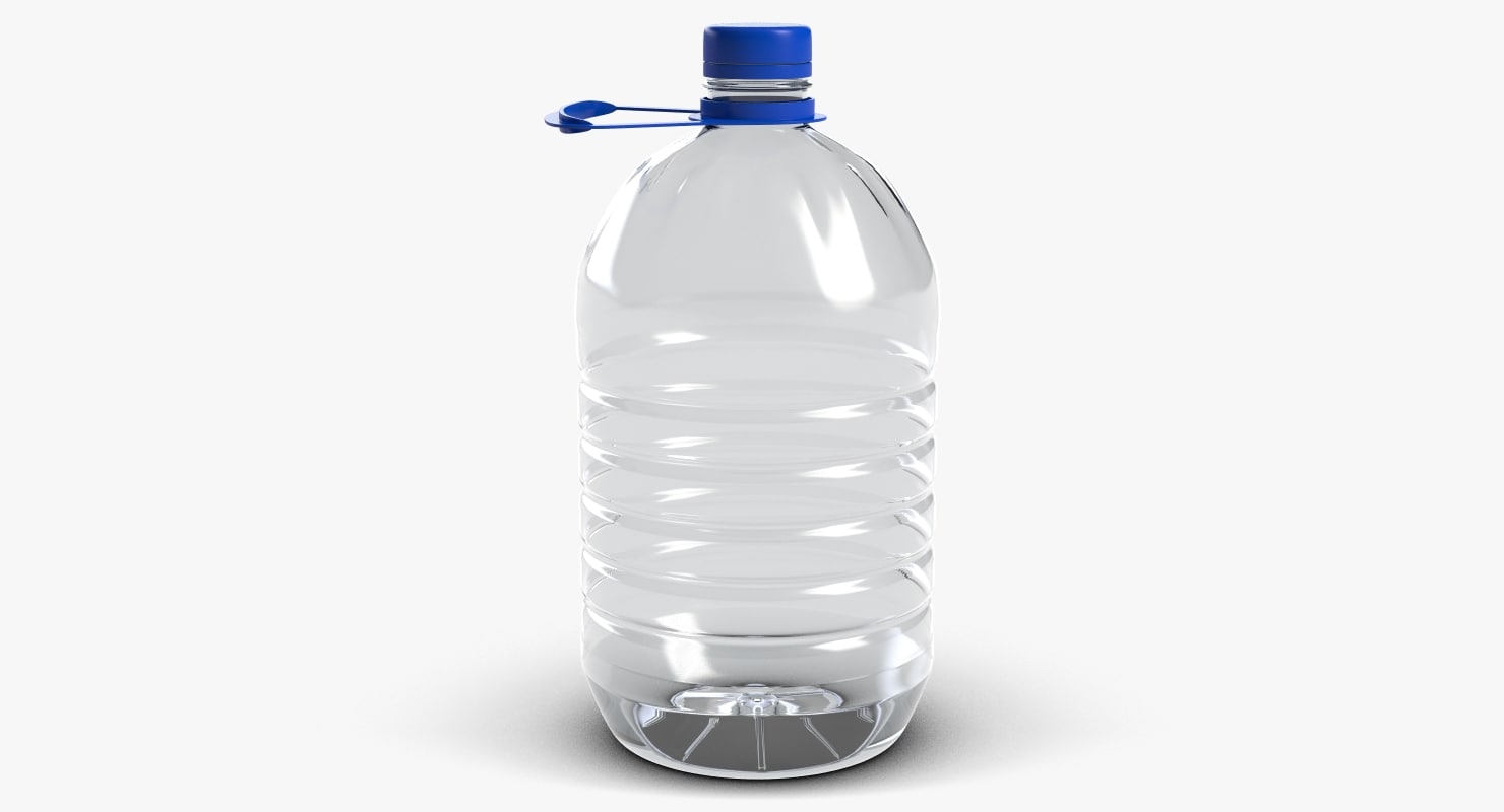 Вода 5 литров упаковка. Бутылка пластиковая 3л. Литровая бутылка. Ручка для ПЭТ бутылки. ПЭТ бутылка 5л с ручкой.