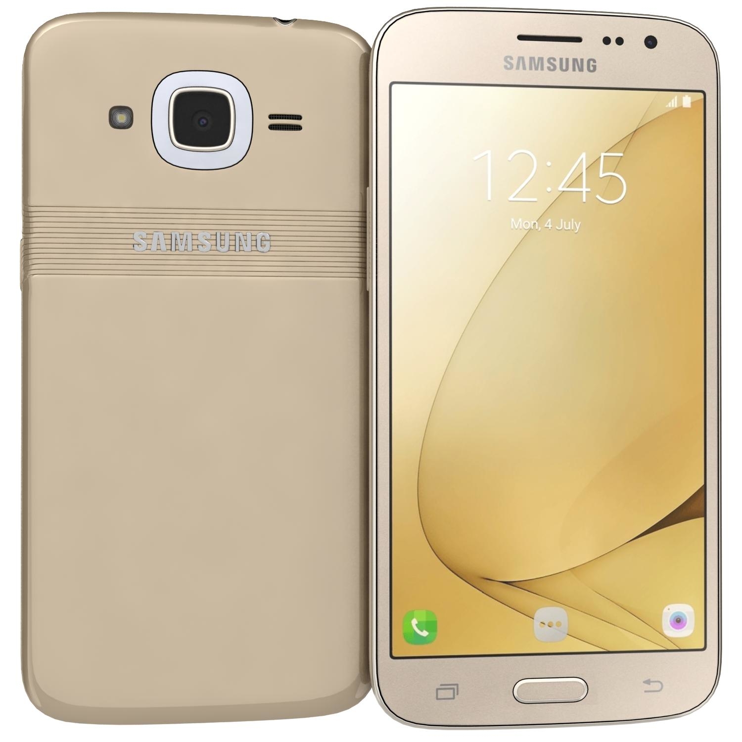 samsung galaxy j2