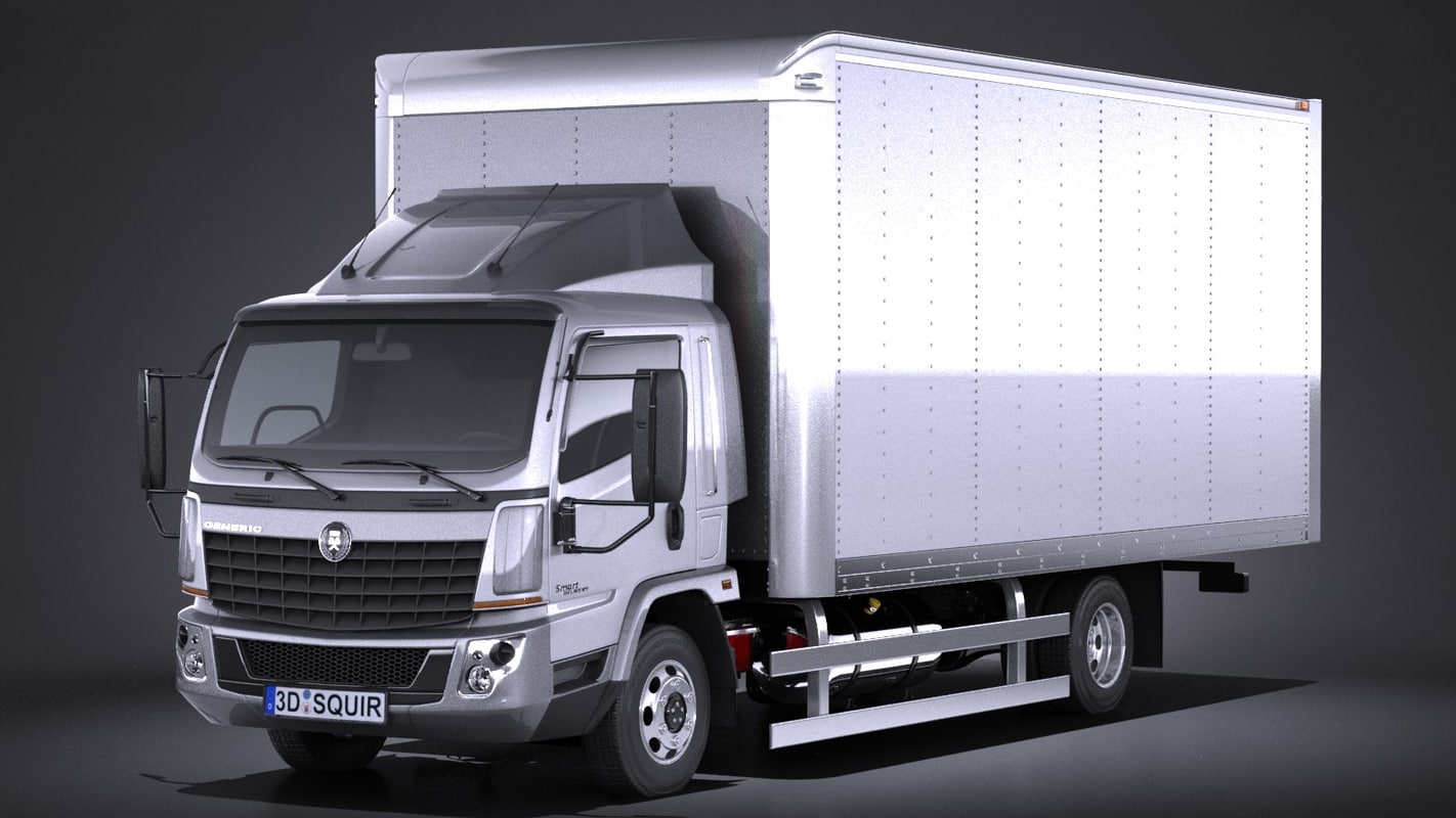 max wvn cargo