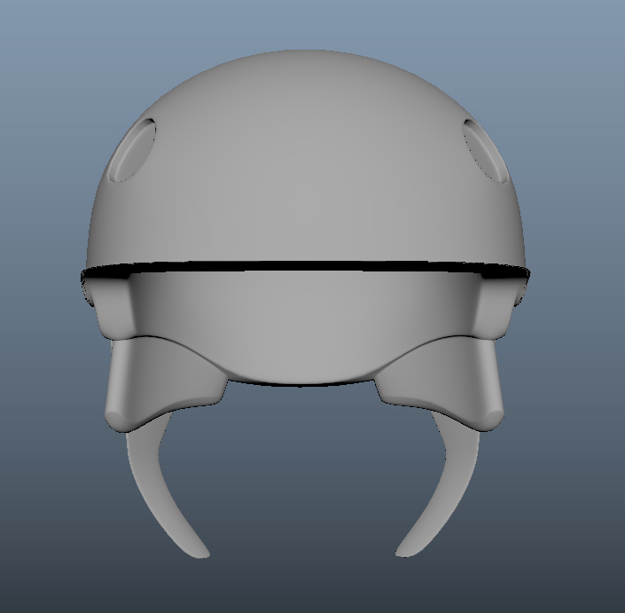 Skateboard Helmet 3D Models for Download TurboSquid