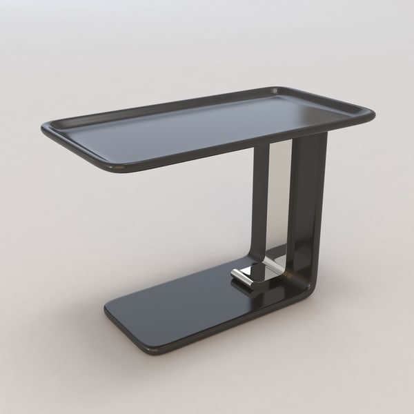 anna torfs valenta花瓶3d模型