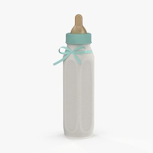 baby bottle max