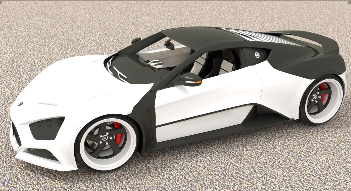 zenvo st1 3d blend https://static.turbosquid.com/Preview/2016/08/17__12_22_49/ZenvoSide.pngE40971E8-2F30-4090-8075-4CD34707A058Original.jpg