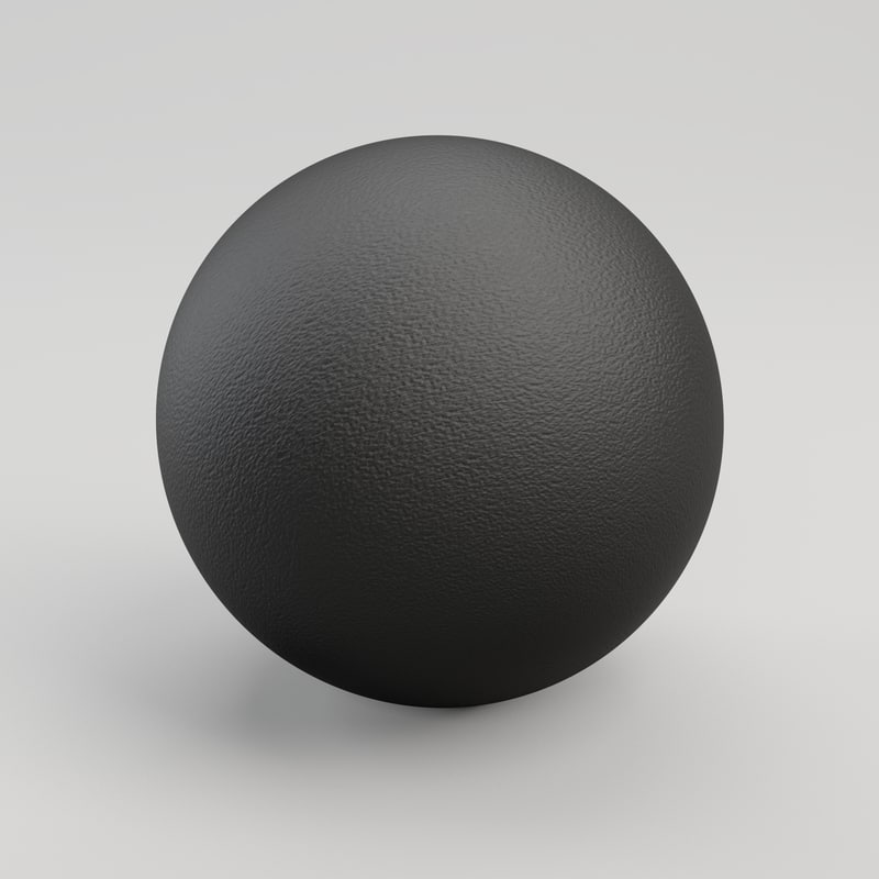 Materials Maya Matt Plastic Cheap