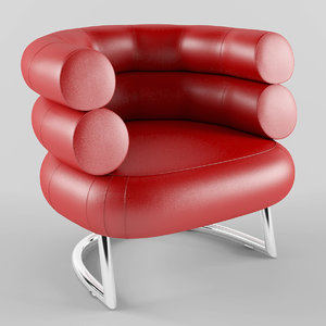 modern lounge chair palazzetti max