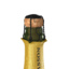 max champagne bottle