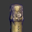 max champagne bottle