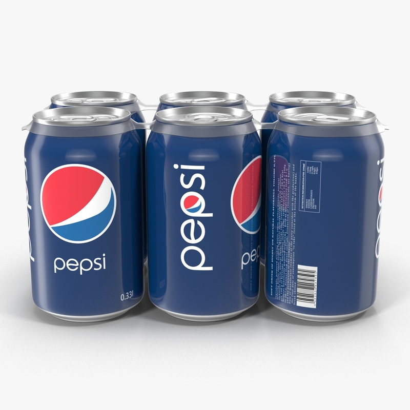 Пепси перевод. Жестяная банка Pepsi 2022. Pepsi баночная 0.600. Пепси 2022 банка. Pepsi 3.3 литраммирррррррррррррр.