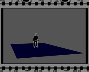 Crawl